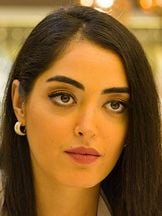 Nila Fırat'un fotoğrafi