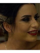 Gülce Dereli'un fotoğrafi