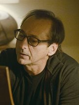 Luc Picard'un fotoğrafi