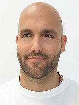 Jonathan David Kane'un fotoğrafi