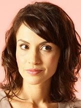 Juliana Vedovato'un fotoğrafi