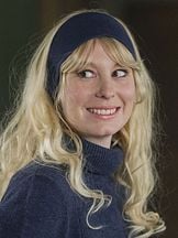 Helene Reingaard Neumann'un fotoğrafi