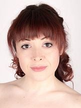 Ebru Sarıtaş'un fotoğrafi