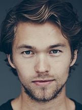 Jakob Oftebro'un fotoğrafi