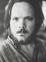 Adam Ild Rohweder'un fotoğrafi