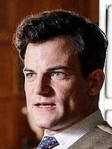 Torben Liebrecht'un fotoğrafi