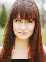 Florence Hoath'un fotoğrafi