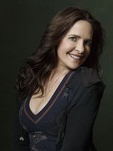 Sheila Kelley'un fotoğrafi