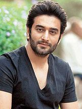 Shekhar Ravjiani'un fotoğrafi