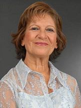 Kamuran İnselel'un fotoğrafi