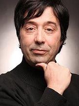 Osman Cavcı'un fotoğrafi