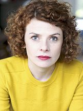 Charline Paul'un fotoğrafi