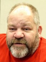 Philip Grieve'un fotoğrafi