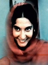 Anita Kanwar'un fotoğrafi