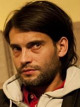 Balázs Czukor'un fotoğrafi