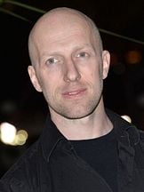 Cyril Raffaelli'un fotoğrafi