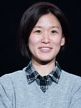 Hyeon-jin Park'un fotoğrafi