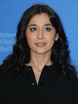 Dorka Gryllus'un fotoğrafi