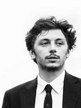 Federico Rossi'un fotoğrafi