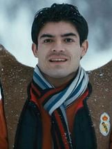 Wrya Ahmed'un fotoğrafi