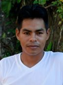 Arturo Izquierdo'un fotoğrafi