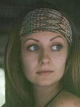 Taylor Marie Milton'un fotoğrafi