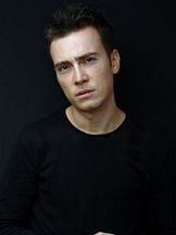 Görkem Mertsöz'un fotoğrafi