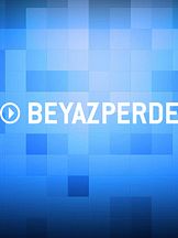 Beyazperde Özel Videoları'un fotoğrafi