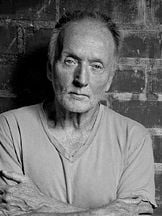 Tobin Bell'un fotoğrafi