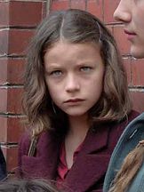 Léonie Souchaud'un fotoğrafi