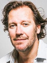 Frank Feys'un fotoğrafi