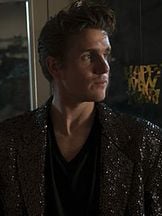 Maximilian Meyer-Bretschneider'un fotoğrafi