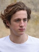 Alexandre Desrousseaux'un fotoğrafi