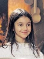 Dila Uluca'un fotoğrafi