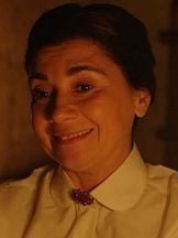 Takuhi Bahar'un fotoğrafi