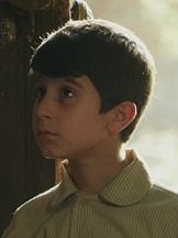 Heros Agopyan'un fotoğrafi