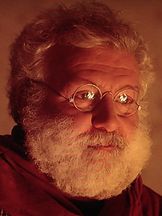 Arto Arsenyan'un fotoğrafi