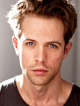 Ben Cole'un fotoğrafi