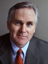 Malachy Cleary'un fotoğrafi