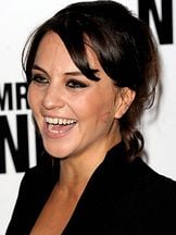 Ania Sowinski'un fotoğrafi