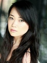 Haruka Abe'un fotoğrafi