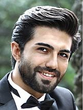 Doğuş Gün Demir'un fotoğrafi