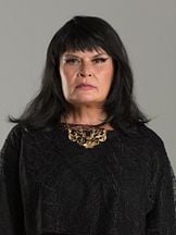 Funda Ersin'un fotoğrafi