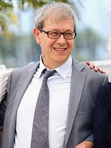 Gaëttan Brizzi'un fotoğrafi