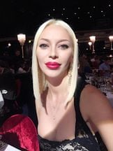 Olga Fabian'un fotoğrafi