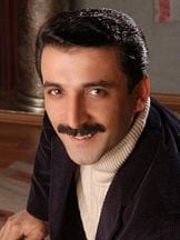 Latif Doğan'un fotoğrafi