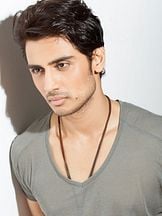 Shiv Pandit'un fotoğrafi