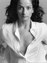 Shaula Vega'un fotoğrafi