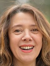 Mama Prassinos'un fotoğrafi