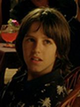 Teo Planell'un fotoğrafi